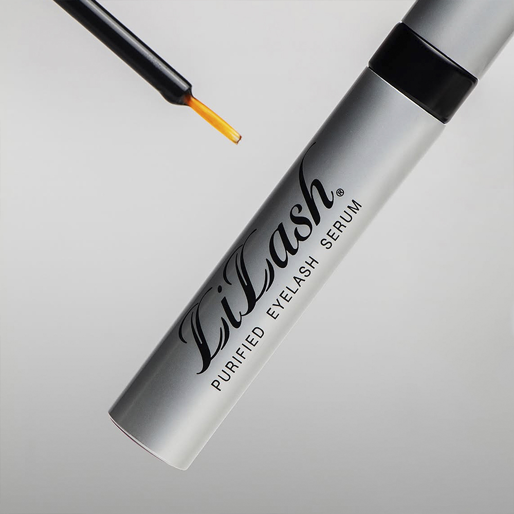 LILASH DEMI 2ML (SUERO PARA PESTA&Ntilde;AS)